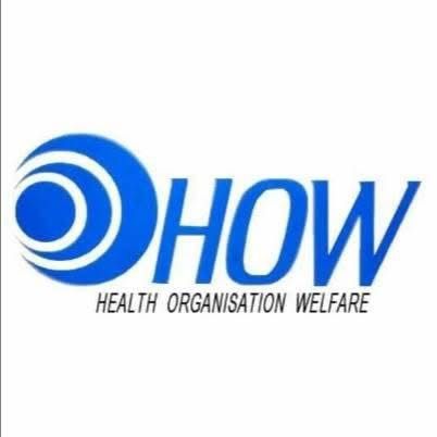 Health organization welfare