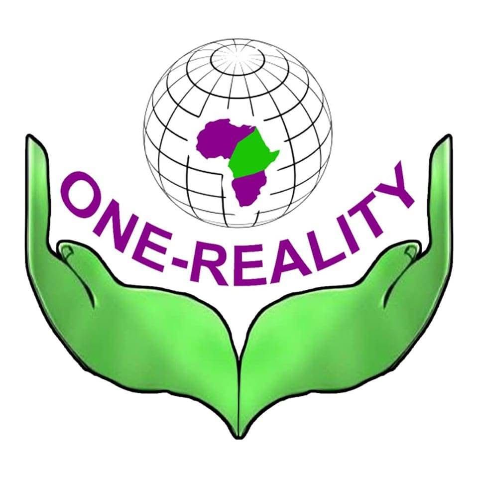 One Reality