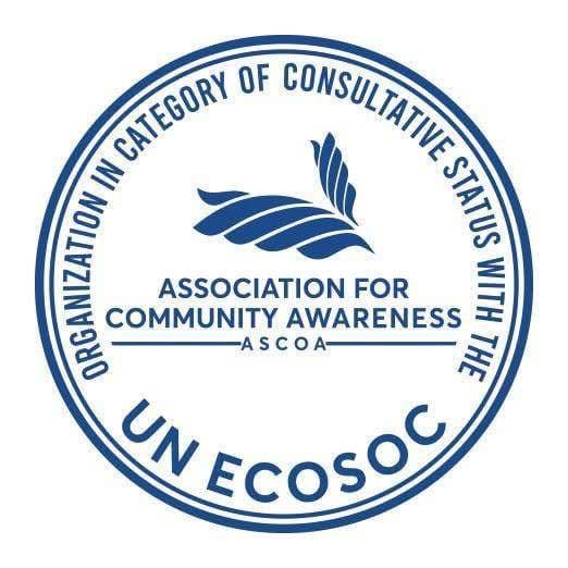 Association for community awareness