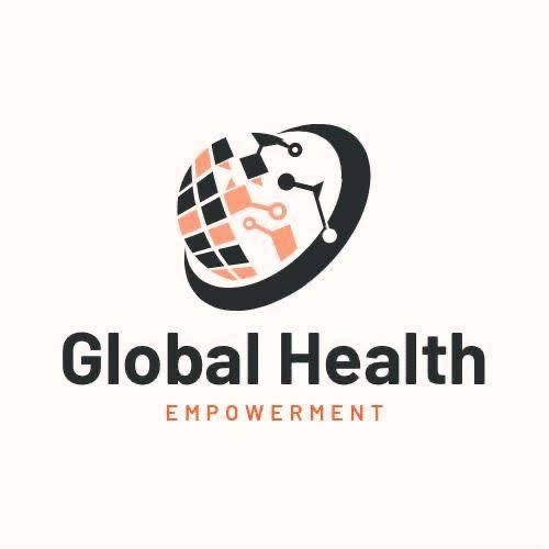 Global health empowerment