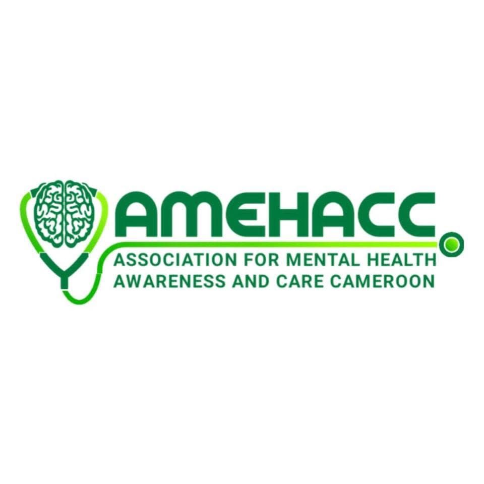 Association for mental health awareness and care Cameroon