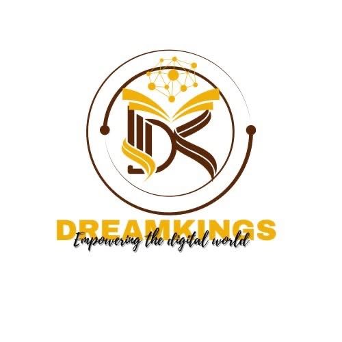 DREAMKINGS