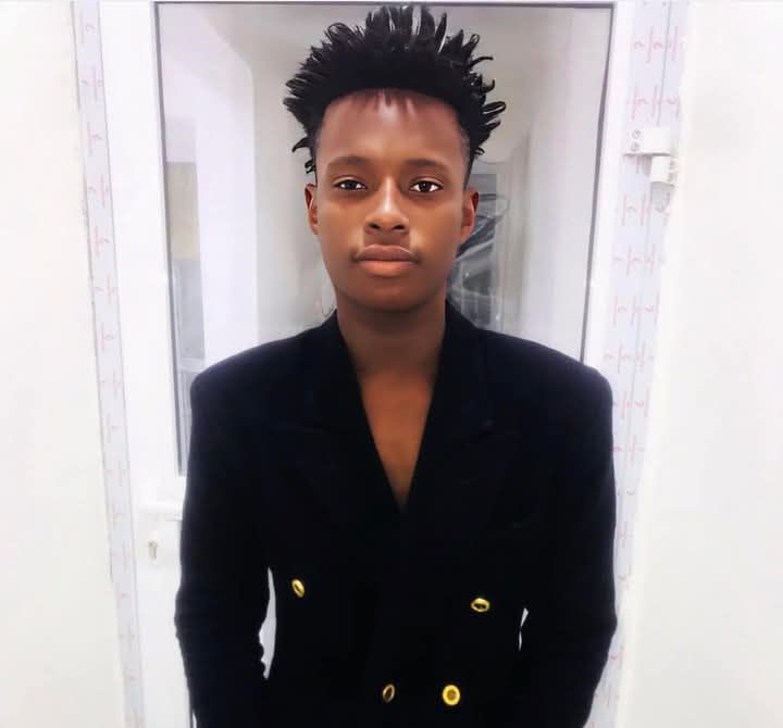 Yemdji deffo  Franklin