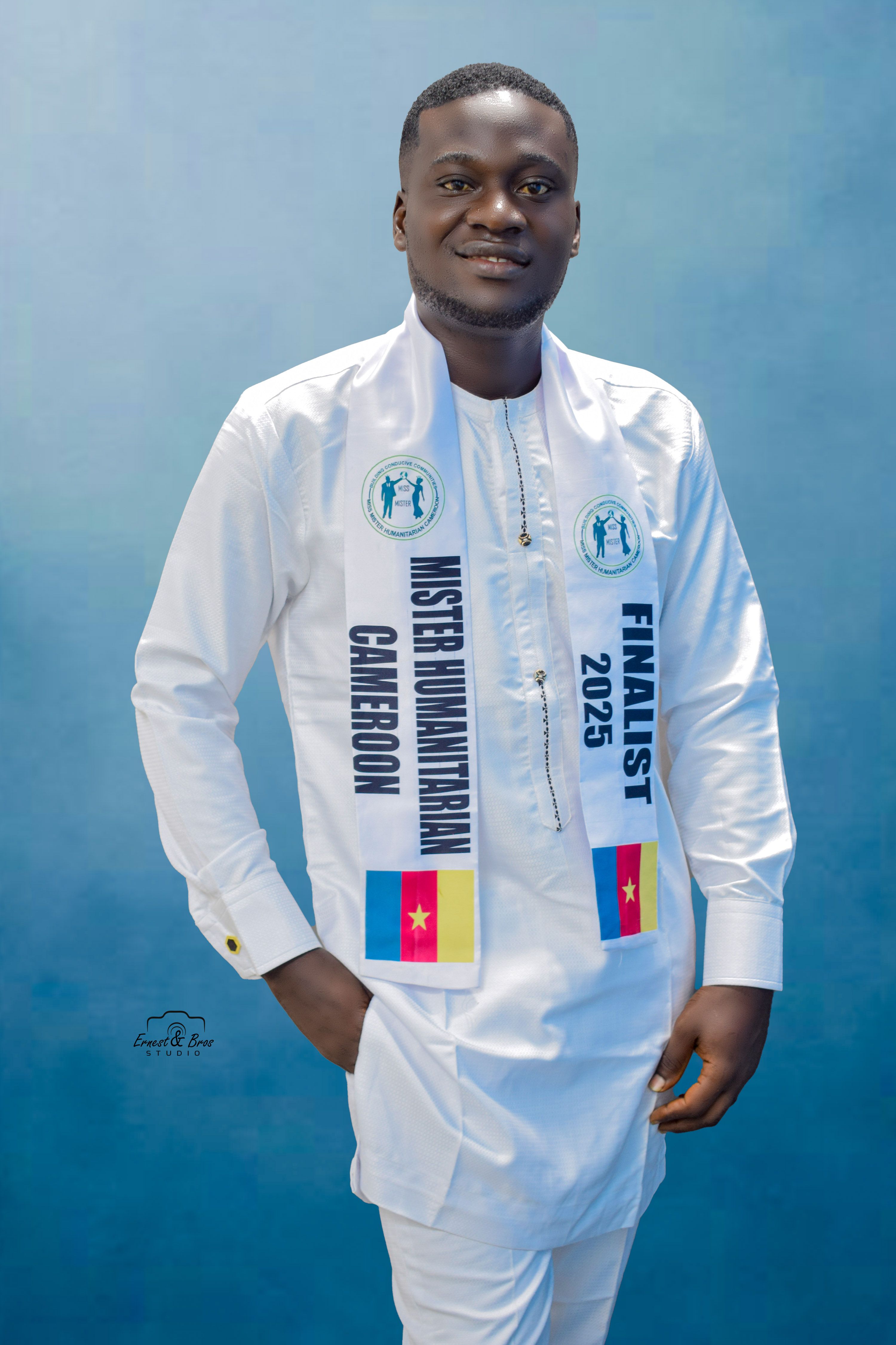 ACHE-ANDIBLECK-FRUGWA 