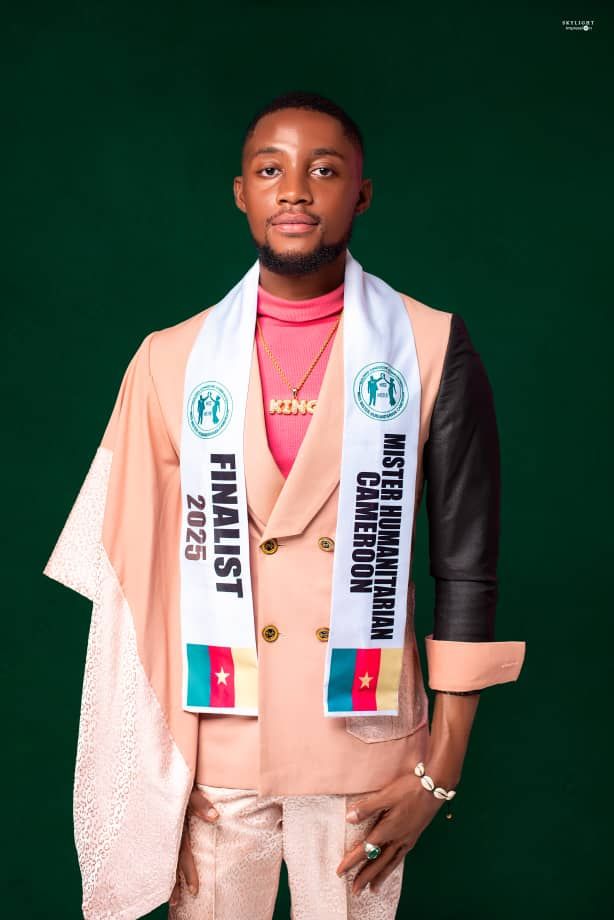 TATANTAH JOSHUA BASE 