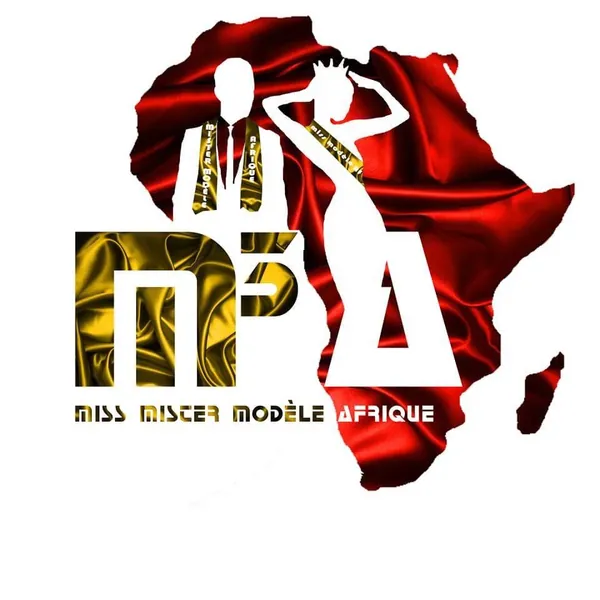 Miss mister modele Afrique