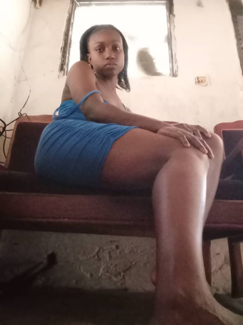 Amassako Hetam Thérèse Malida