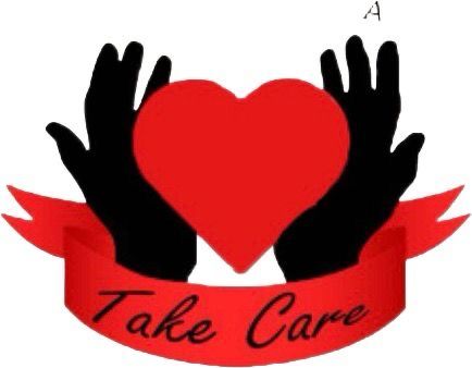 Take care