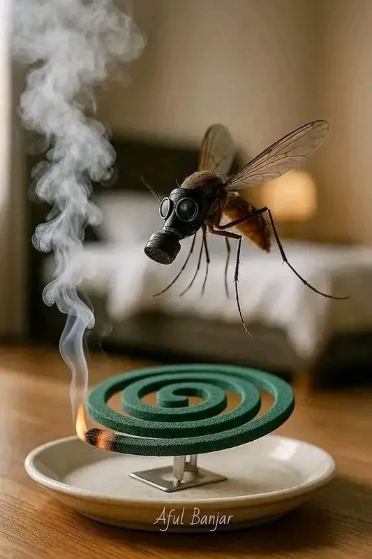 SCIDIE AWARDS DU Meilleur Comédien ou Comédienne africains