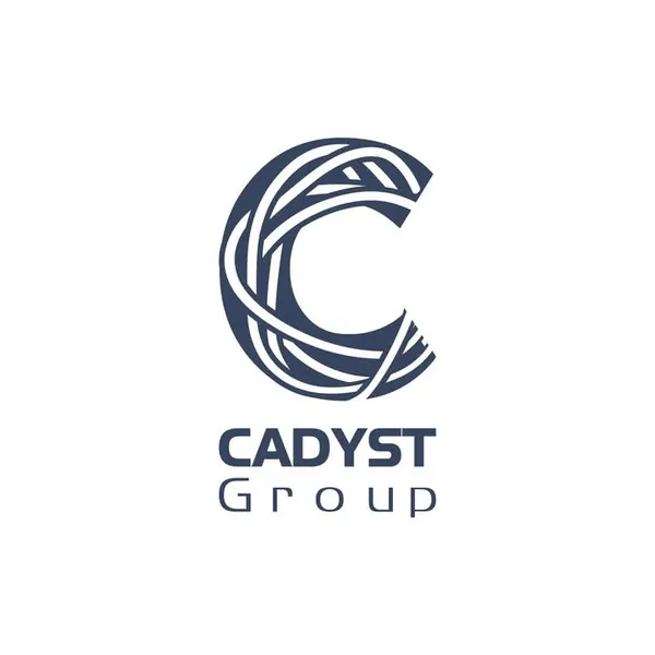 CADYST GROUP