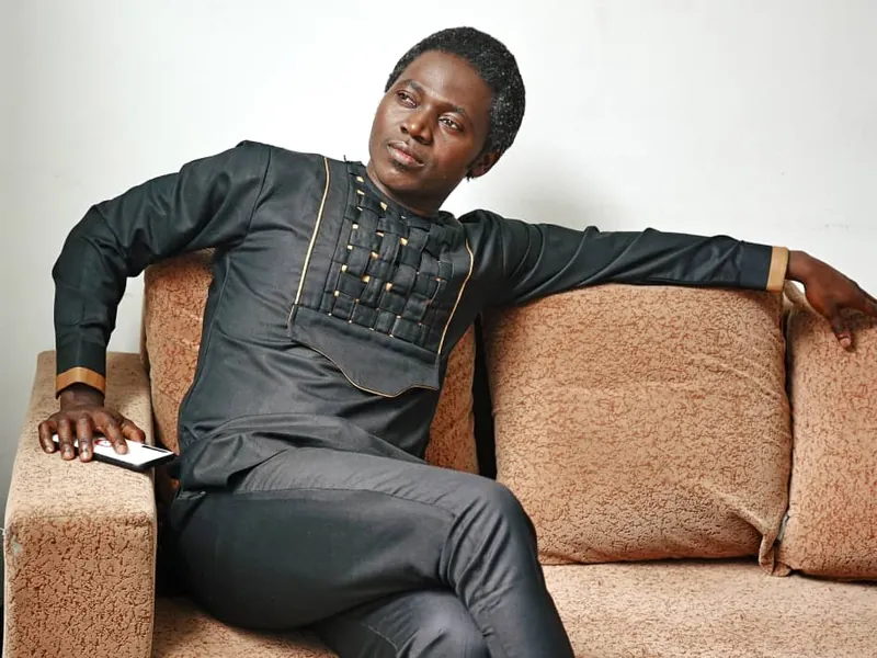 conteur Contant Content