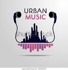 SCIDIE AWARDS du Meilleur Label de Production et de management Musicale D'AFRIQUE 