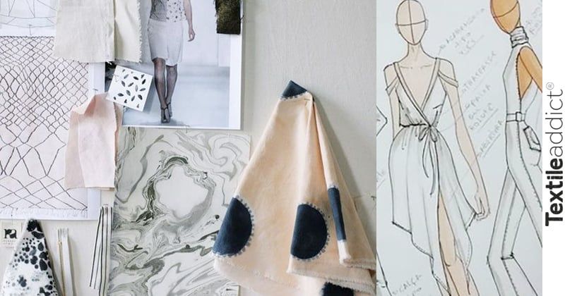 SCIDIE AWARDS du Meilleur styliste africain de l'année 