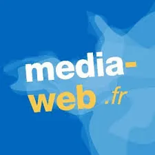 SCIDIE AWARDS du Meilleur Média Web africain de l'année