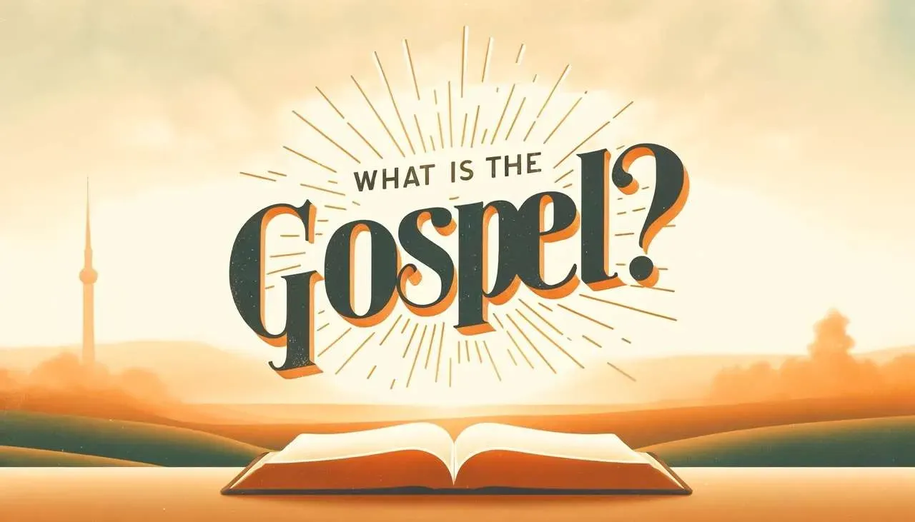 SCIDIE AWARDS du Meilleur artiste ou Groupe d'artiste africain, Musique Gospel 