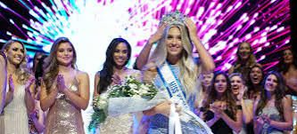 SCIDIE AWARDS de la Meilleure Cérémonie ou Promoteur Culturel africain de l'année 