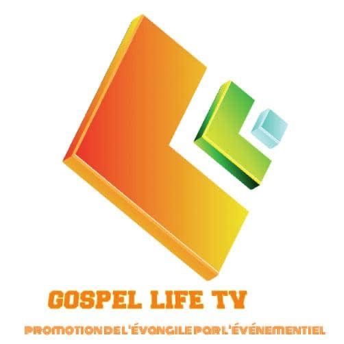 Gospel live tv