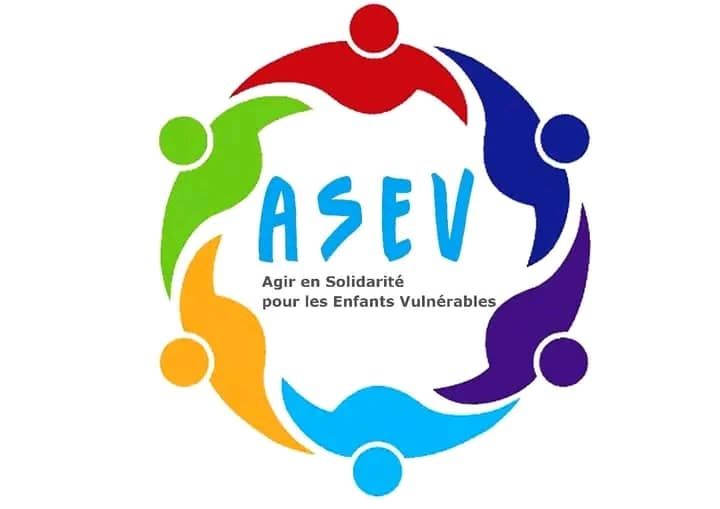 Asev 