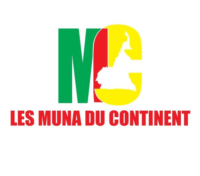 Les muna du continent 