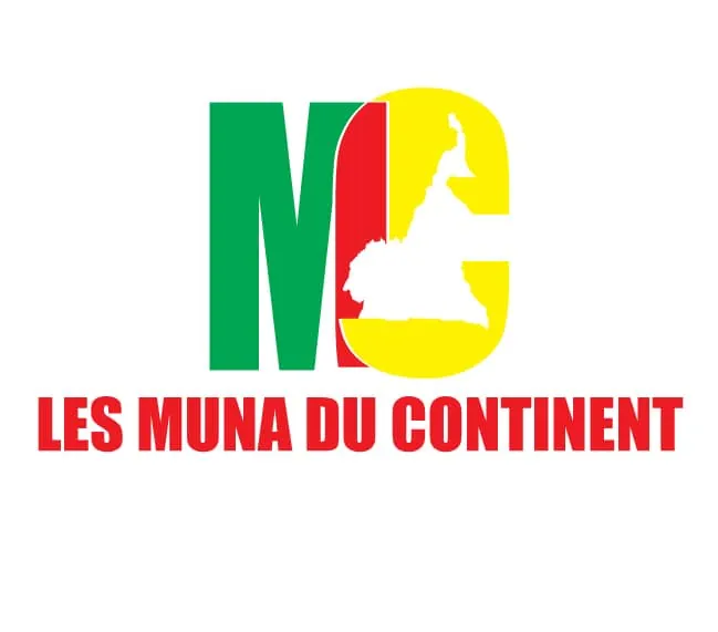 Les muna du continent