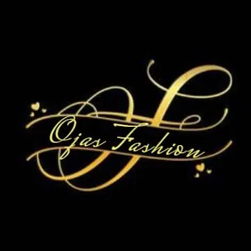 Ojas Fashion