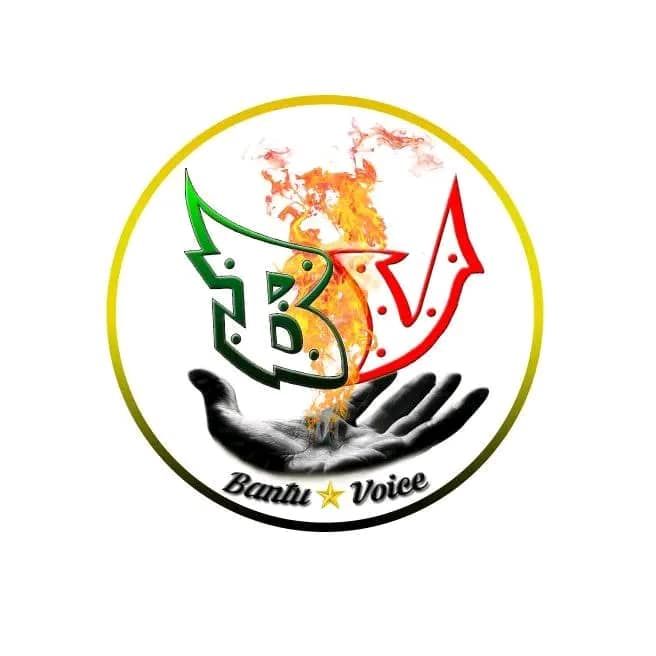 Bantou Voice