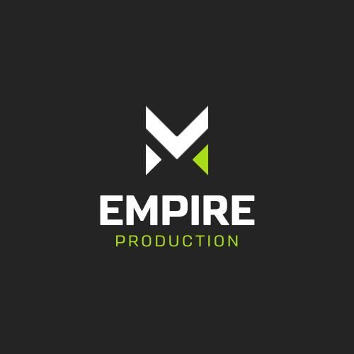 Empire M production 