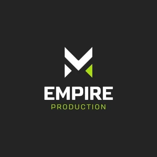 Empire M production