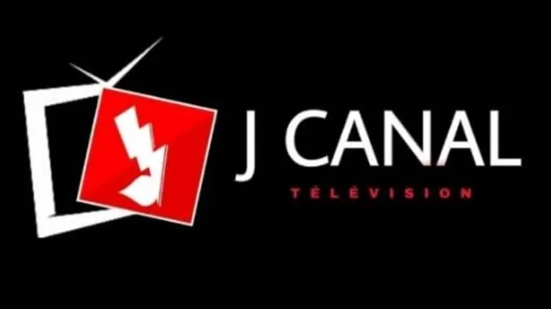 J. CANAL TV