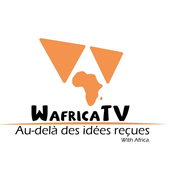 Wafrica tv