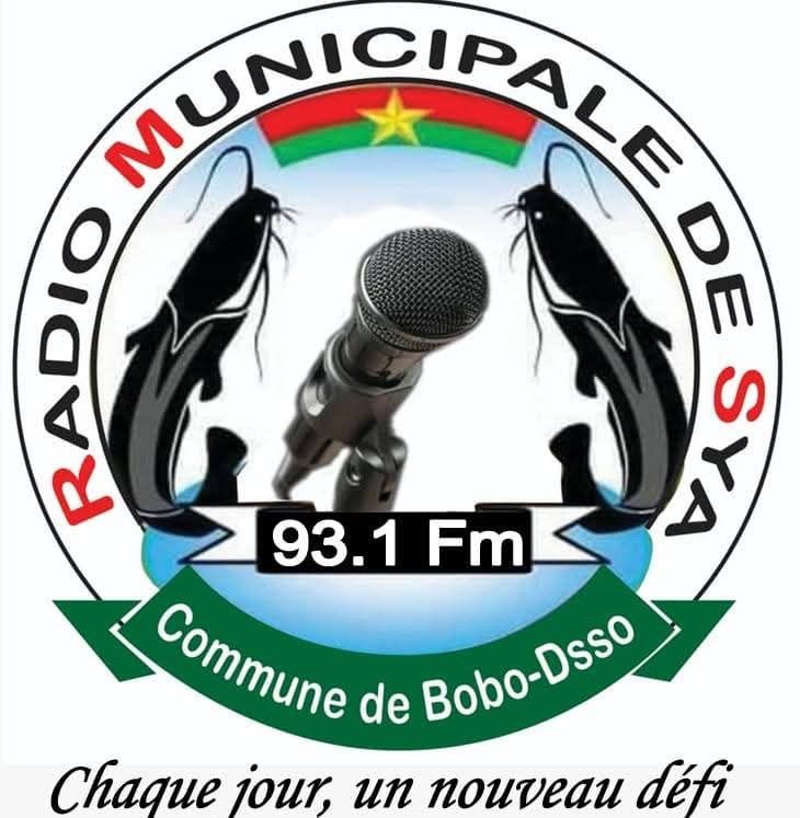 Radio Municipale De Sya