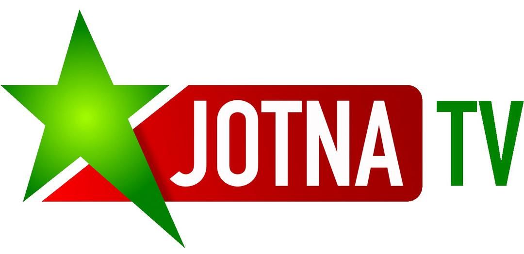 Jotna tv