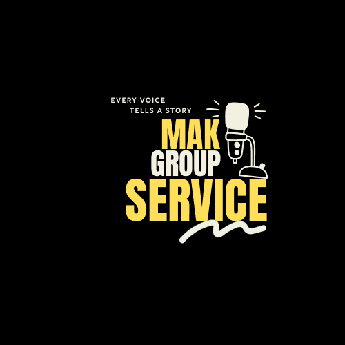 MAK groupe service 