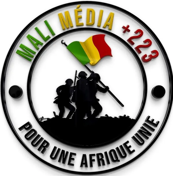 Mali Média +223