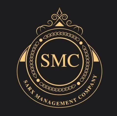 SARX MANAGEMENT COMPANY