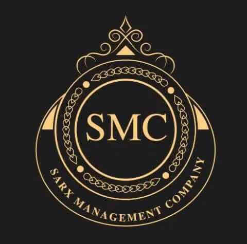 SARX MANAGEMENT COMPANY