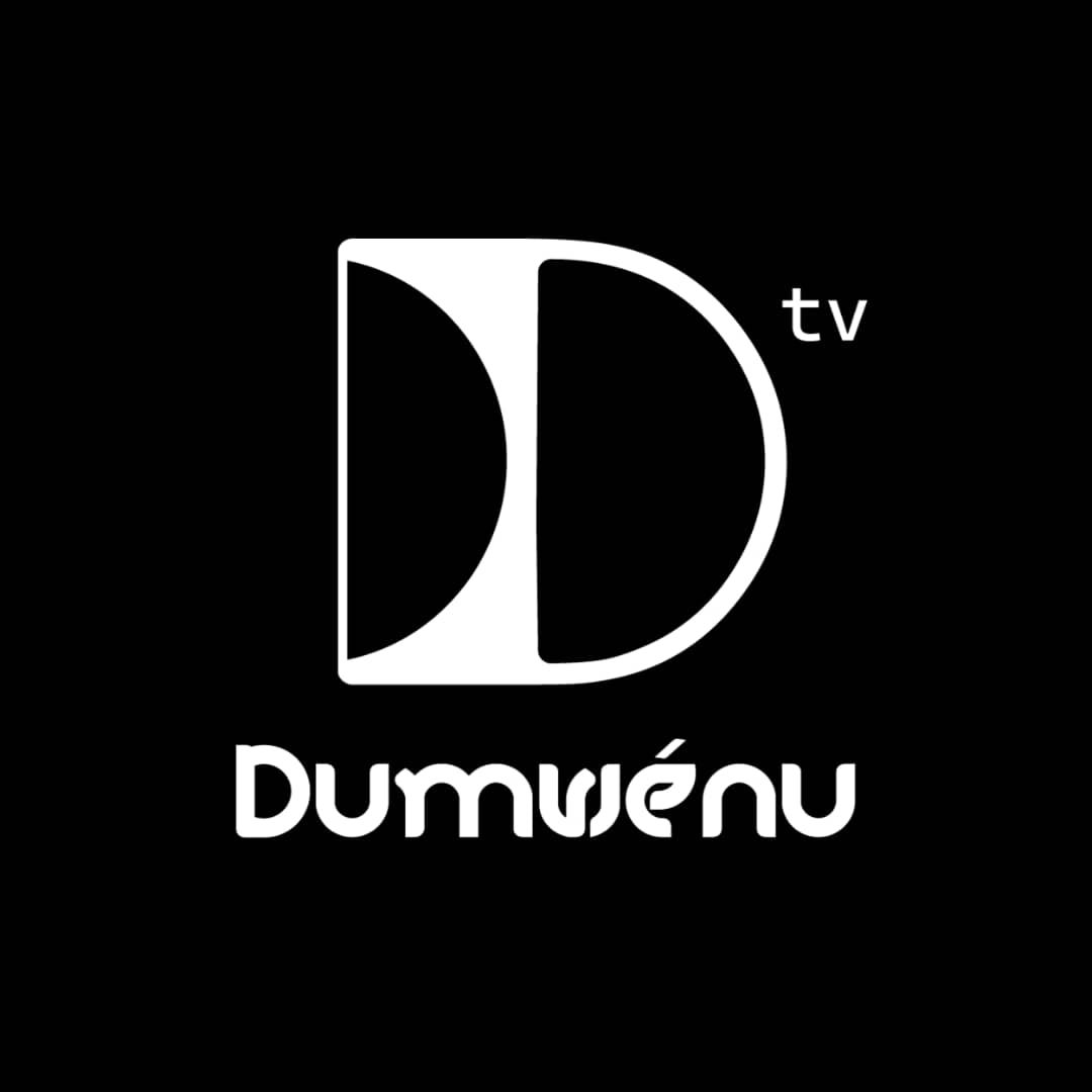 Dumwému tv