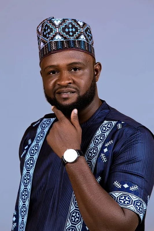 Tchatcho Serge Clément