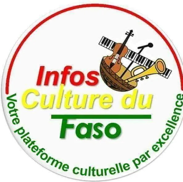 Infos culture du Faso