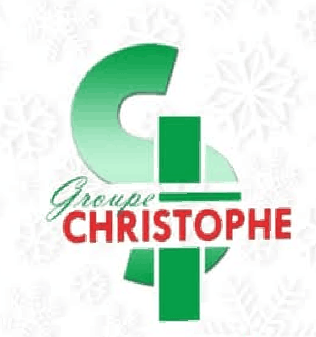 Groupe Saint Christophe 