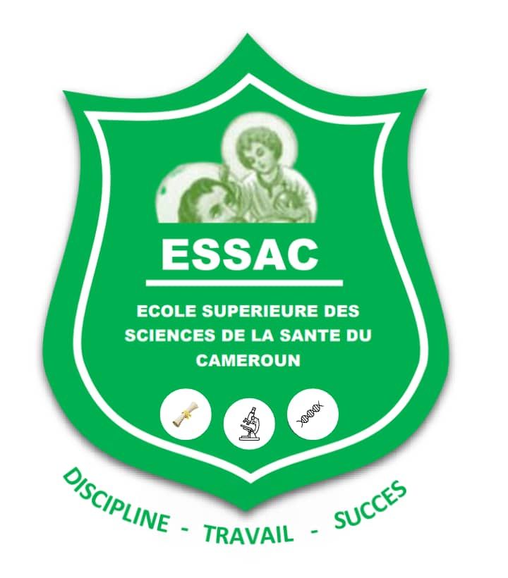 ECOLE SUPÉRIEURE DES SCIENCES DE LA SANTÉ DE LA CENTRAFRIQUE 