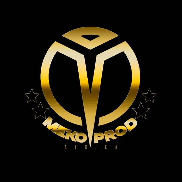 Meko Prod