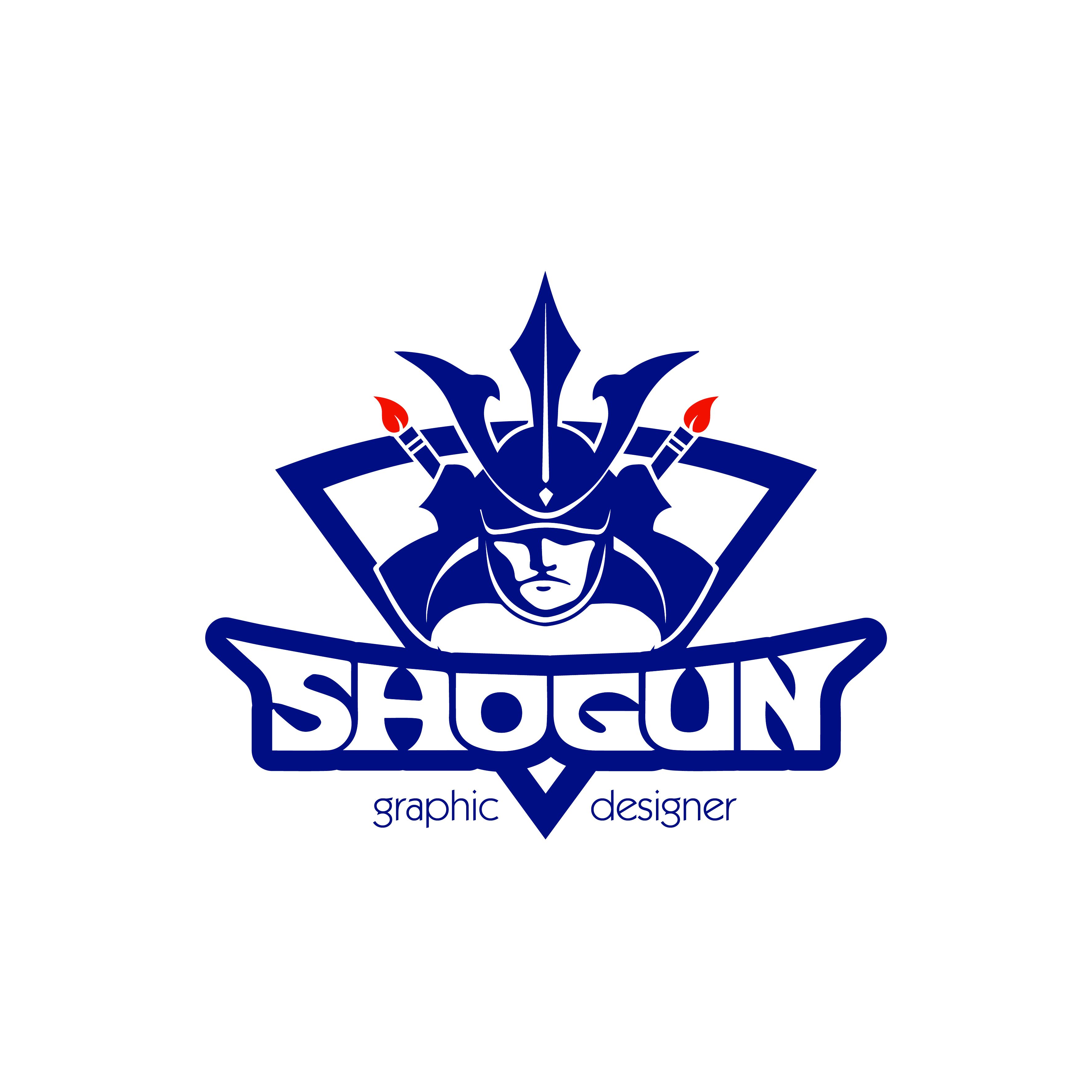 Shogun