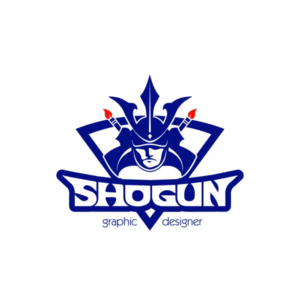 Shogun