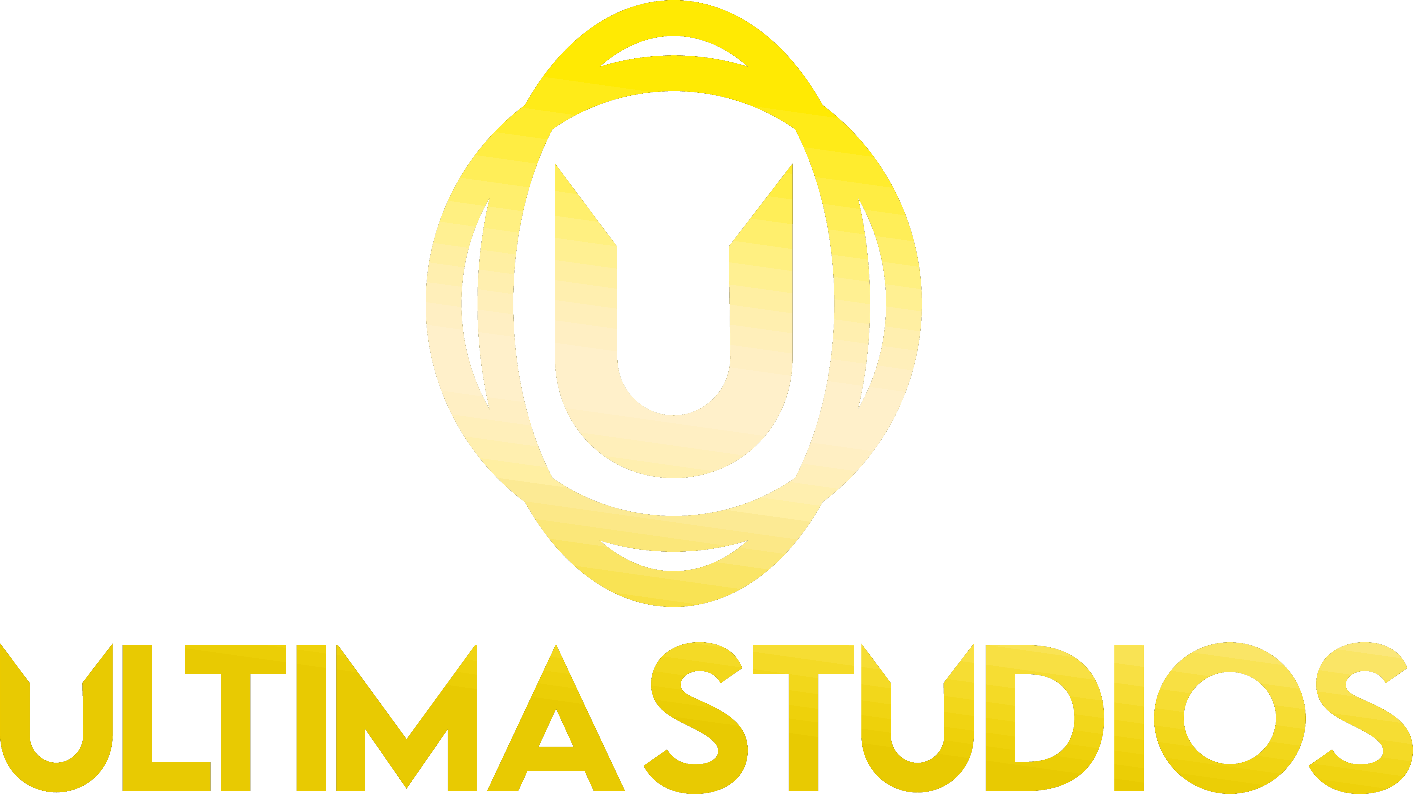 Ultima Studios