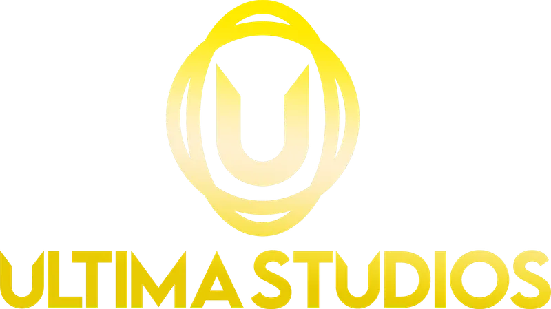 Ultima Studios