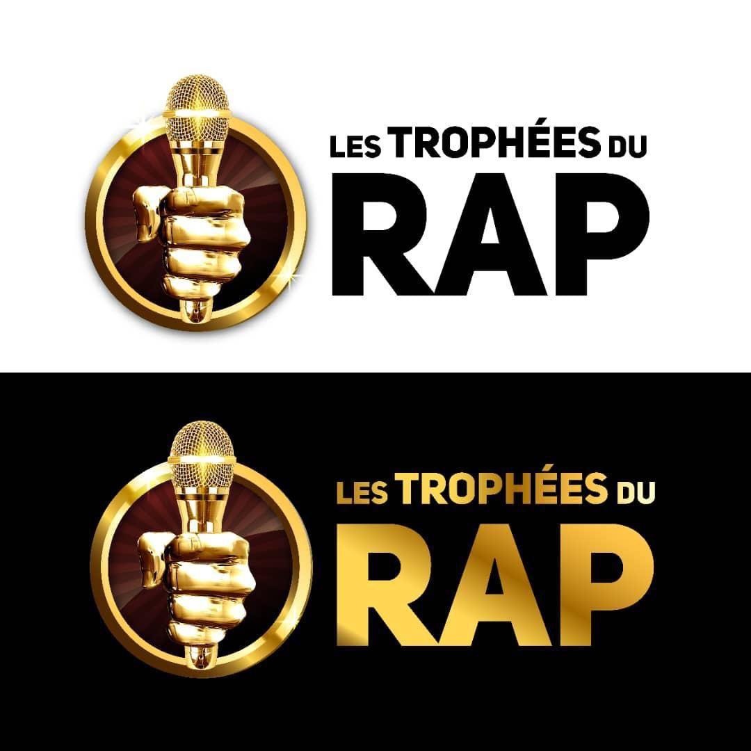 Nom:Les trophées du rap