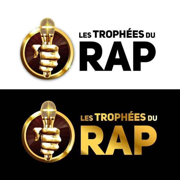 Nom:Les trophées du rap
