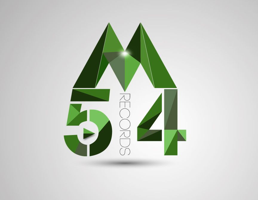M54records