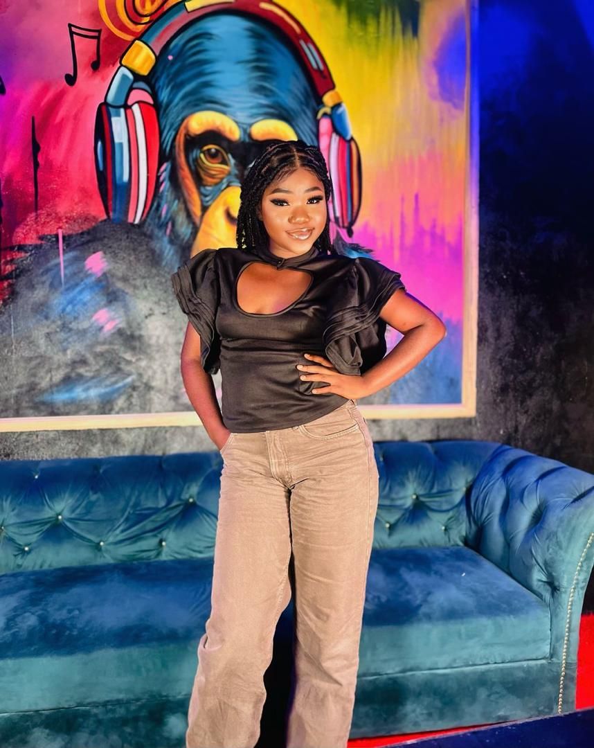 Exodia la sublime D'or